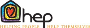 Helping People Help Themselves (HEP)