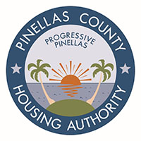 Pinellas County Housing Authority