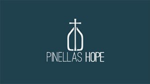 Pinellas Hope