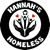 Hannah’s Homeless