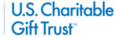 U.S. Charitable Gift Trust