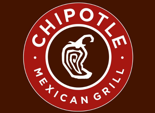 chipolte