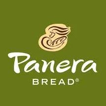 Panera Bread