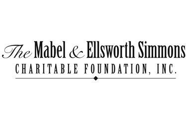 Mabel and Ellsworth Simmons Charitable Foundation