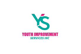 Youth Improvement Services, Inc.