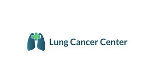 Lung Cancer Center
