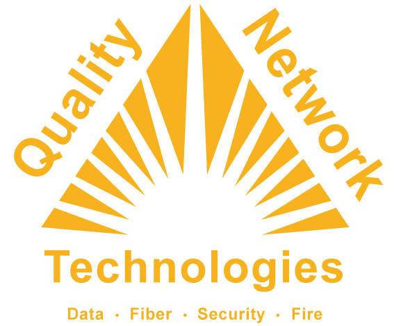 Q&N Technologies, LLC