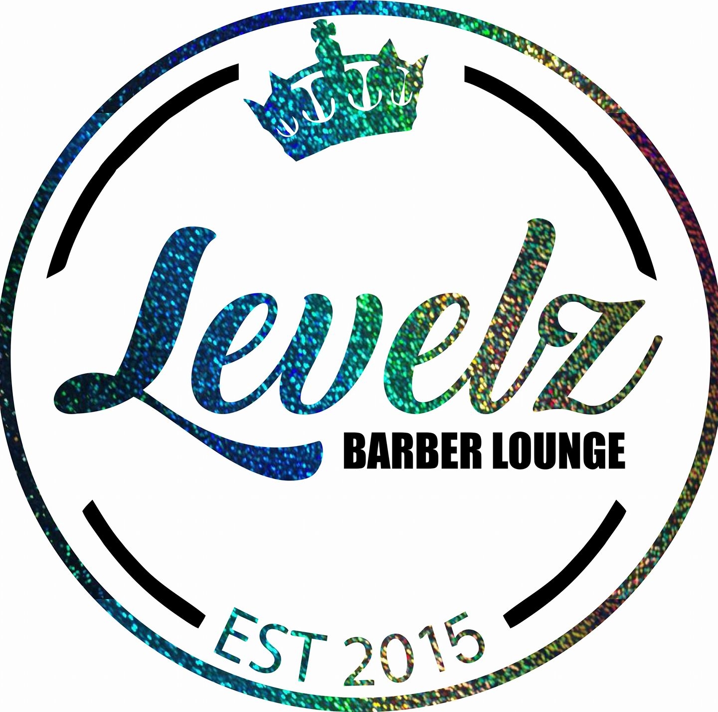 Levelz Barber Lounge