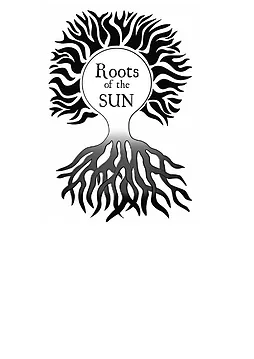 Roots of the Sun