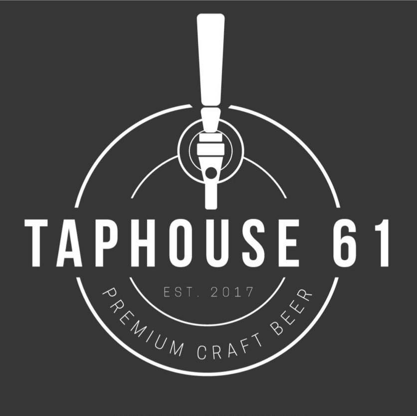 Tap House 61