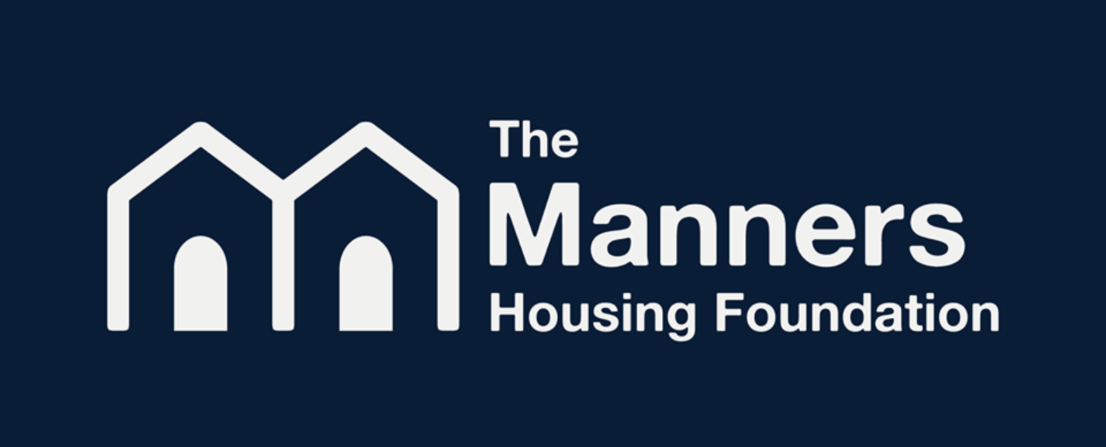 The Manners Housing Foundation